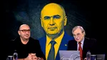 Valentin Stan critică măsurile lui Bolojan în criza energetică: Le-a spus românilor să reducă consumul, dar la Palatul Victoria becurile sunt aprinse