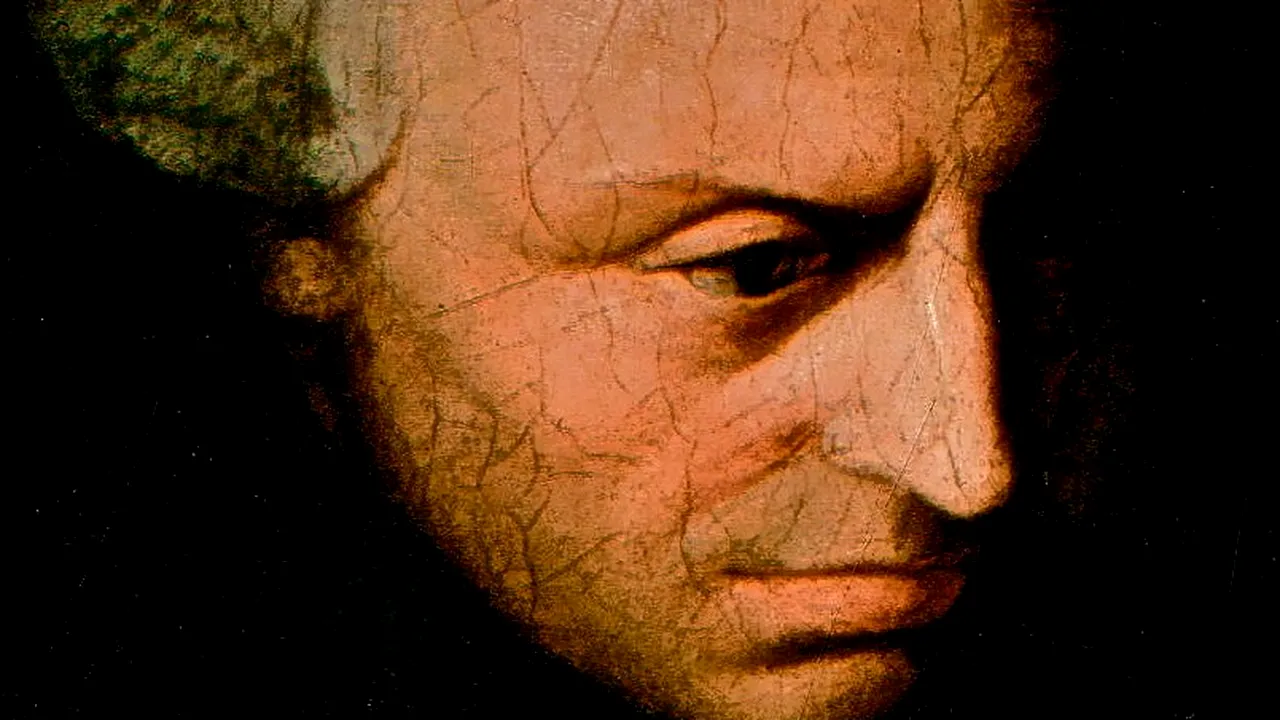 Studenții unei prestigioase universități din Londra vor să-i elimine pe Platon și Kant din programă. Motivul este de neimaginat