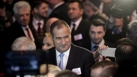 De ce nu a venit Ion Iliescu la Congresul PSD. Explicația lui Neacșu: Istoria partidului să nu fie participativă în partea negativistă