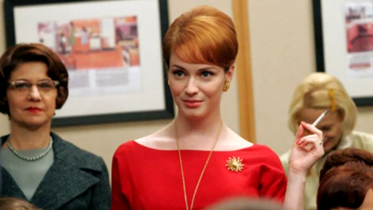 Ceasul de pe mâna lui Mihai Viteazul e un fleac! CEL MAI TARE SERIAL al momentului, făcut PRAF după această GAFĂ! Ție cât îți ia să îți dai seama?