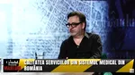 Cum influențează învățământul calitatea serviciilor medicale din România?