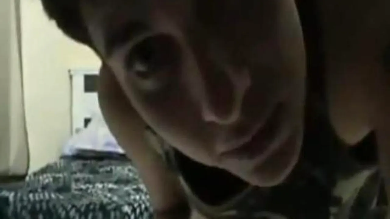 Cum a ajuns un britanic în pat cu o vulpe