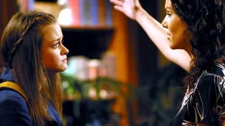 Situație bizară în SUA: Mulți tineri sunt respinși de Harvard Business School, chiar dacă au rezultate impresionante la învățătură
