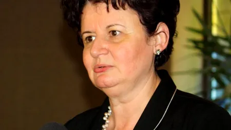 Epidemiologul Doina Azoicăi dă de pământ cu autoritățile: „Nu se face nimic, în realitate, pentru prevenirea pandemiei / Estimările statistice sunt doar vârful aisbergului”