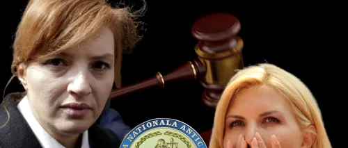 Cum ar putea scăpa Elena Udrea și Ioana Băsescu de unele dintre cele mai răsunătoare dosare penale după decizia ICCJ. Zegrean: „Dacă fost invocată prescripția și s-a respins, nu vor beneficia”