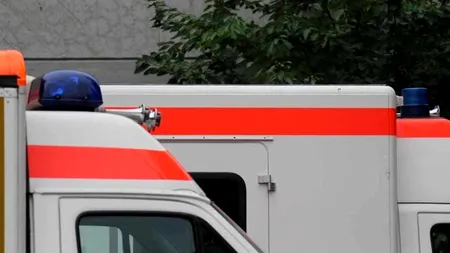 S-a VINDECAT prima persoană infectată în Italia cu noul coronavirus. Ce mesaj a transmis bărbatul