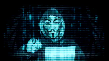 Publicații pro-guvernamentale din Ungaria, atacate cibernetic. Anonymous: ”Guvernul ungar și premierul Viktor Orbán continuă să acționeze ca un cal troian al Kremlinului în Europa”