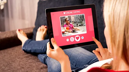 Ce a pățit o româncă care s-a îndrăgostit de un italian în pandemie. Femeia s-a mutat în casa lui și a mamei sale, ce s-a întâmplat după