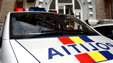 Descoperirea făcută de Inspectoratul Teritorial de Muncă la un angajator din București. Patronul riscă închisoarea