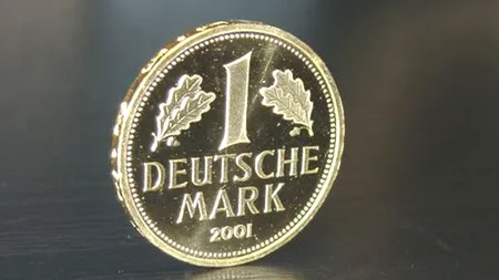 Germanii sunt mai sceptici cu privire la euro în comparație cu francezii. 65% consideră că le-ar fi fost mai bine din punct de vedere personal dacă țara lor ar fi păstrat marca germană