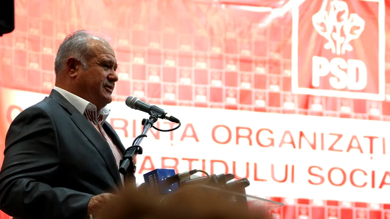 GORJ. Unde au mers banii publici în 2014. Topul firmelor care au contracte locale cu statul