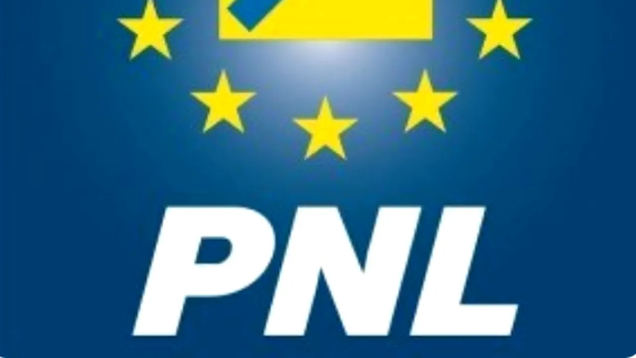 DECLARAȚIE. Stelian Bujduveanu: Firea e depăşită de situaţie