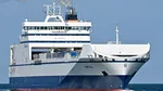 Marina din Estonia a încercat să rețină o navă din „FLOTA din umbră” rusească, în Marea Baltică