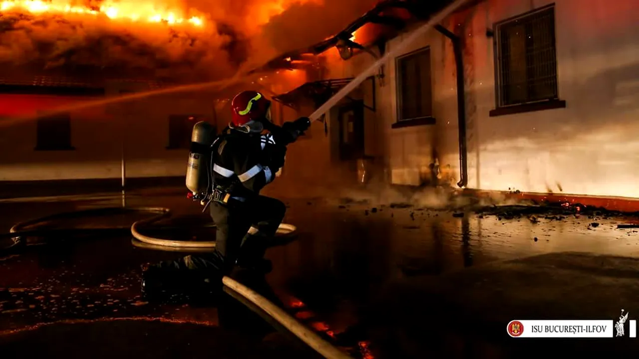 DEZASTRU în prima zi de școală: MII DE ȘCOLI FĂRĂ AUTORIZAȚIE sanitară și de incendiu. Sănătatea și securitatea copiilor, PING-PONG între ISU și autoritățile din învățământ