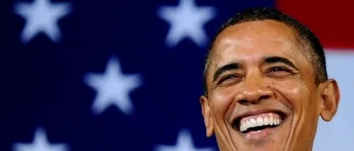 Tăriceanu îi cere explicații lui Obama după declarațiile ambasadorului SUA la Chișinău
