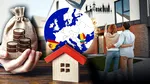 Cumperi un apartament „prin bancă”, plătești triplu în România. Țara noastră are cele mai mari dobânzi din Europa. Care este situația în Bulgaria, Ungaria sau Grecia. Date oficiale de la bănci