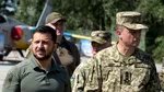 RĂZBOI în Ucraina, ziua 1269. Frontul din Donețk, stabilizat, anunță Kievul
