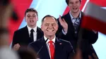 🚨 Alegeri prezidențiale din Polonia: Naționalistul Karol Nawrocki a câștigat alegerile cu 50,89%