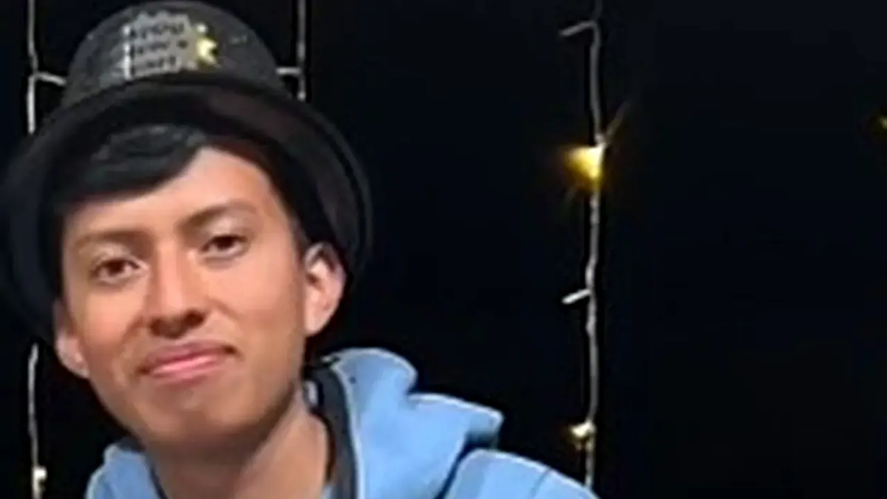 Un tânăr de 21 de ani a MURIT imediat după ce a fost botezat. Și-a riscat viața pentru a salva o fată de la înec: 