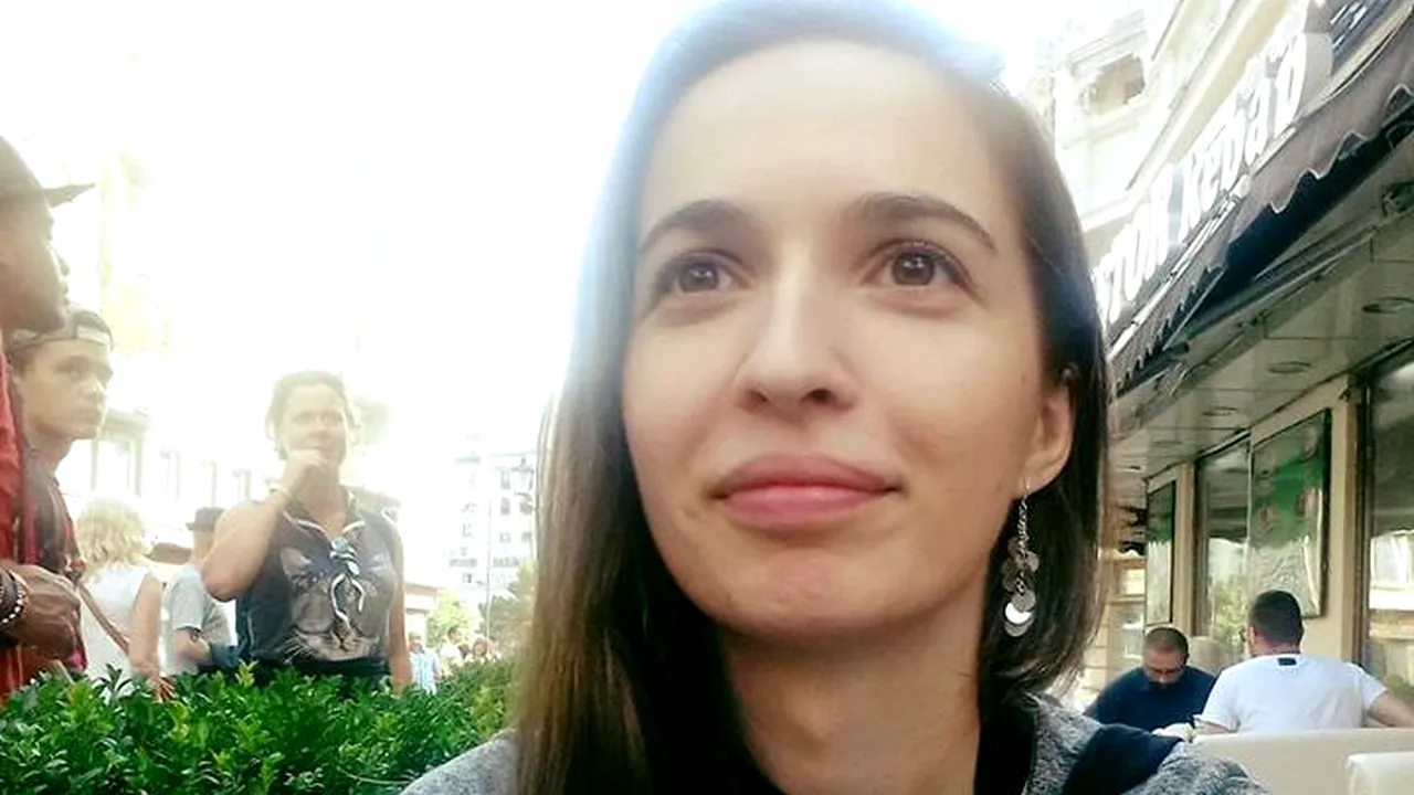 Profesoara Cristina Tunegaru: Mai sunt 5 săptămâni și nicio tabletă nu a ajuns la elevi. Suntem la fel de nepregătiți cum eram în martie