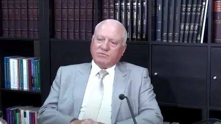 Valeriu Stoica: Nu cred că Florin Cîţu va putea să reziste ca preşedinte PNL până în 2024