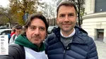 Ilie Bolojan a numit un activist USR, fost jurnalist fără experiență în achiziții publice, în funcția de secretar general al ANAP