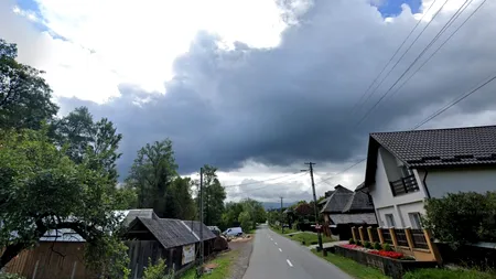 Orașul din România în care apa-minune a vindecat mii de oameni