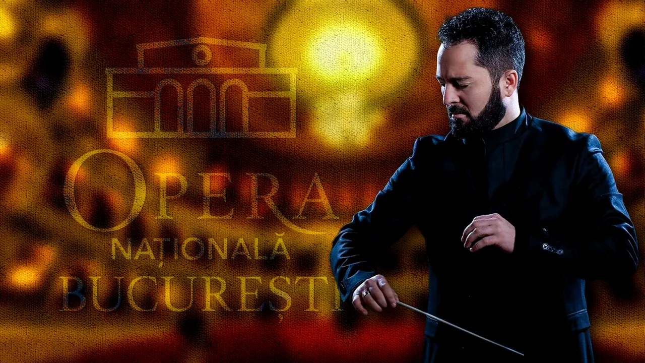 ALL PUCCINI, maraton pe scena Operei Naționale București. Soprana Aurelia Florian: „În vara aceasta, se vor întâmplă minuni”
