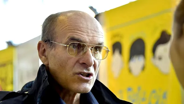 CTP face inventarul greșelilor de la televiziuni din ultimele trei zile. „Mă opresc, că m-a luat durerea de cap”