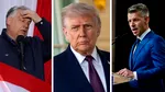 Reacția surprinzătoare a lui Trump la înfrângerea lui Orban: „Nu m-am implicat prea mult în campanie. Era cu mult în urmă“. Ce părere are despre Magyar
