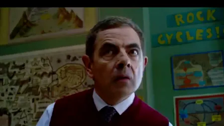 Primele PREMIERE din octombrie: SUPEREROU din greșeală, aventurile unui JURNALIST CONCEDIAT și lumea interlopă LA VOLAN