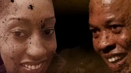 Fiica lui Dr. Dre trăiește pe străzi și doarme într-o mașină închiriată. Artistul rap are o avere de 800 milioane de dolari, dar ar fi uitat de LaTanya