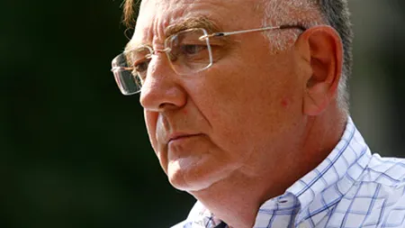 Andrei Chiliman, trimis în judecată într-un nou dosar penal, pentru o terasă construită ilegal