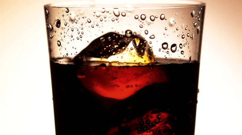 Cum vrea Coca-Cola să dea lovitura în România. Acest produs poate fi cumpărat doar la noi
