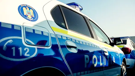 Noi informații ale Poliției despre femeia care a fost UCISĂ, iar trupul tranșat și abandonat pe câmp: 