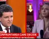 Nicușor Dan: „Copiii învață mult, mult prea mult, învață mult prea puțin să aibă o gândire critică”
