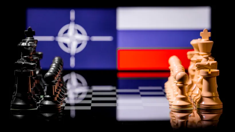 Polonia și Franța sunt favorabile atacurilor Ucrainei pe teritoriul RUSIEI /Statele Unite se opun, pe fondul amenințărilor lui Putin