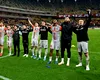 Mutare neașteptată la FCSB. Ce surpriză a pregătit Gigi Becali pentru Supercupa cu CFR Cluj