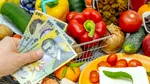 Ce puteai cumpăra în 2007 cu 18,54 lei și cât ai plăti acum pentru aceleași produse