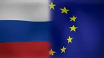 Analist: Sancțiunile aplicate de UE fără SUA limitează IMPACTUL /„Rusia pornește de la premisa că europenii nu se pot apăra”