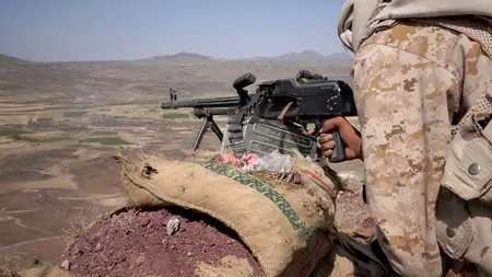 Al-Qaida condamnă decizia lui Trump privind Ierusalimul și cere atacarea SUA: Altfel, 