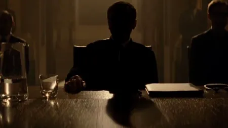 Cine ar putea fi următorul James Bond
