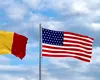 Ambasada SUA la București, mesaj important pentru pentru aliați și parteneri de Zilei Victoriei: „LIBERTATEA este neprețuită”