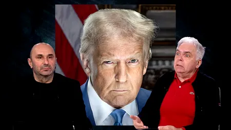 Adrian Severin: „Avem obligația, ca partener strategic, să transmitem SUA că ceea ce au făcut este o acțiune destabilizatoare