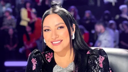 Andra se confesează. ”Nu aș REZISTA fără aceste pauze”