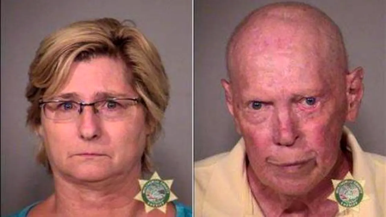 Procesul împotriva prințesei Irina, în legătură cu organizarea unor lupte de cocoși, amânat până pe 14 iulie