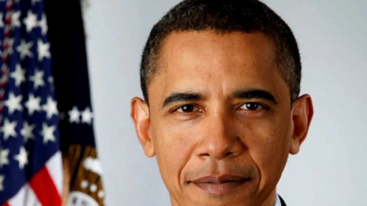 Obama prezice că „noi religii” ar putea apărea dacă s-ar descoperi dovezi ale existenței extratereștrilor