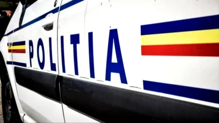 L-a luat valul războiului. Un bărbat din Cluj a amenințat că are arme și muniții și le va folosi pe stradă