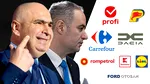 Ce e, de fapt, taxa de 1% pe cifra de afaceri pe care Guvernul Bolojan o vrea eliminată și câți bani a adus la buget. Nu vizează doar multinaționale, ci și companii românești