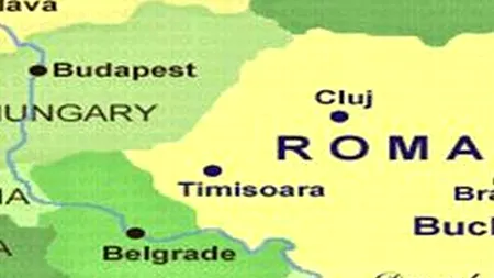 Epidemie de gripă în Ungaria